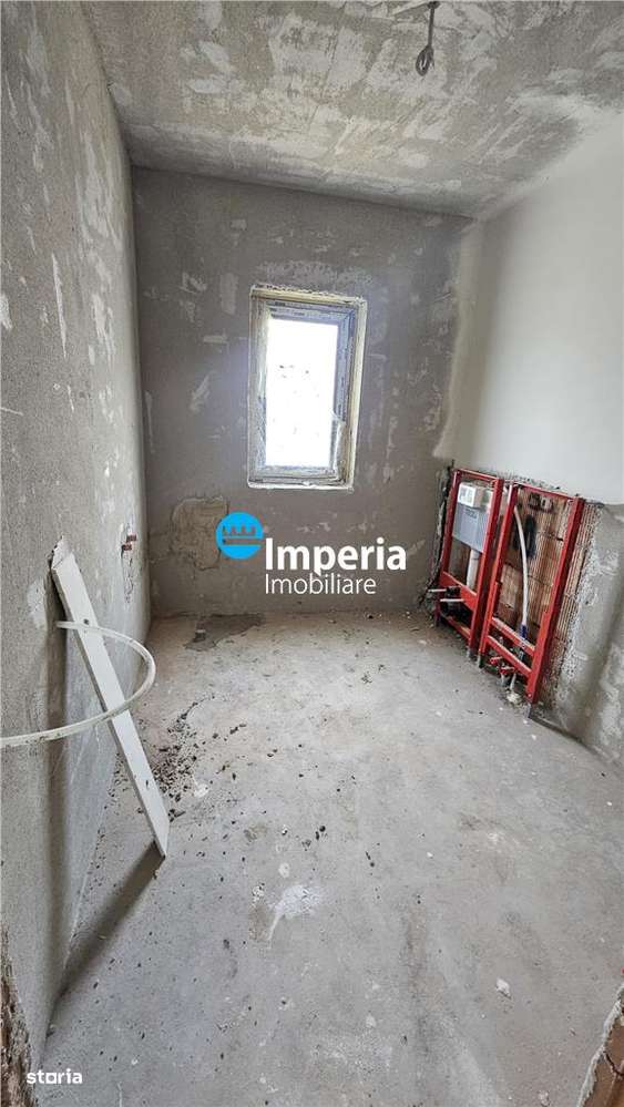 Case premium de vanzare in Bucium Visan - Imagine principală: 5/13