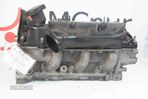 Cabeça de Motor Semi-Novo JAGUAR/XF SPORTBRAKE (X260)/3.0 AWD | 07.17 - /3.0 | 0... - 1