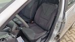 Renault Clio IV 1.5 dCi Life - 11