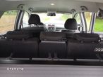 Honda CR-V 2.0i-VTEC Comfort - 7