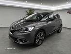 Renault Scénic 1.5 dCi Bose Edition SS - 12