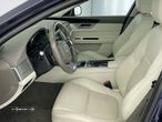 Jaguar XF 2.0 D Prestige AWD - 11