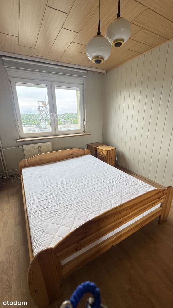 Sielec | 3 pokoje | Sosnowiec-8