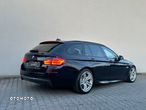 BMW Seria 5 535d Touring Sport-Aut - 14