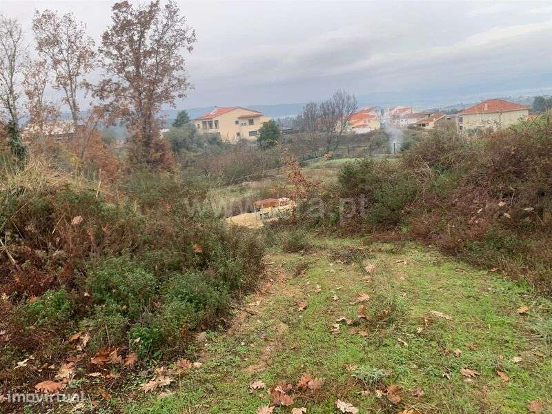 Terreno / Fundão, Aldeia de Joanes - Grande imagem: 5/8