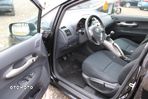 Toyota Auris 1.4 VVT-i Team - 6