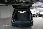 Dodge Durango 5,7 R/T - 25