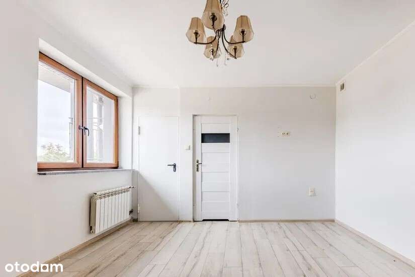 Budynek 2300m pod hotel, salę weselną, inne usługi-9