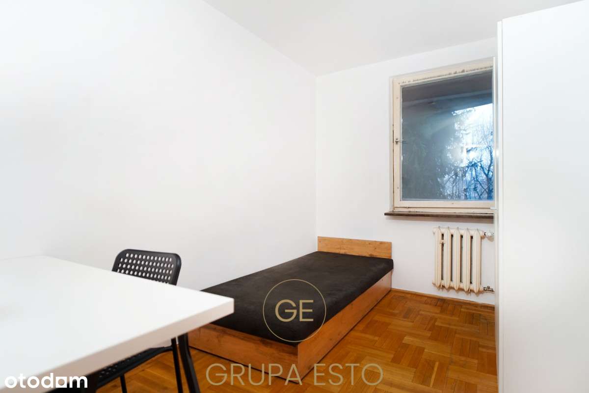 Prądnik Czerwony | Kraków | Sprzedaż-4