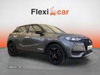 DS DS3 Crossback - 1