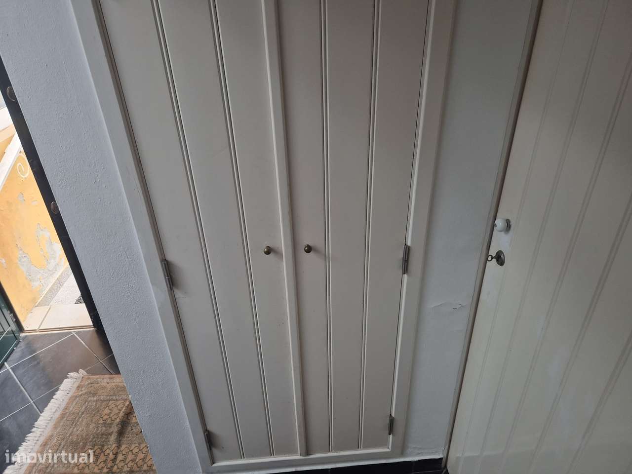 Excelente V3 em Garvão-Ourique-13