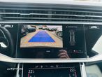 Audi Q8 3.0 55 TFSI e quattro Tiptronic - 21