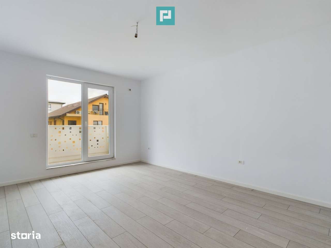 Apartament cu 3 camere în Giroc - Imagine principală: 5/17