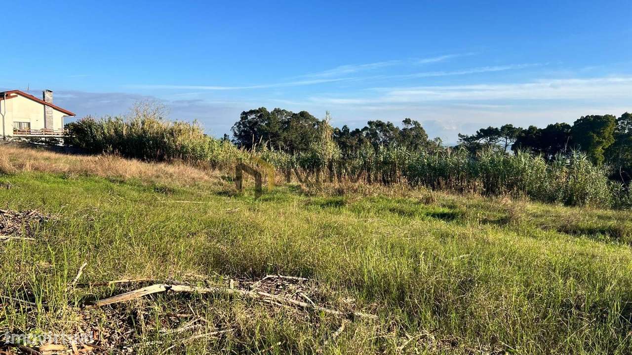 Terreno com excelente vista mar na Serra da Boa Viagem-29