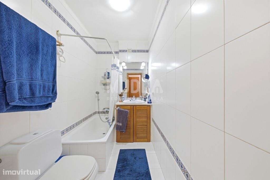 Venda Apartamento-23