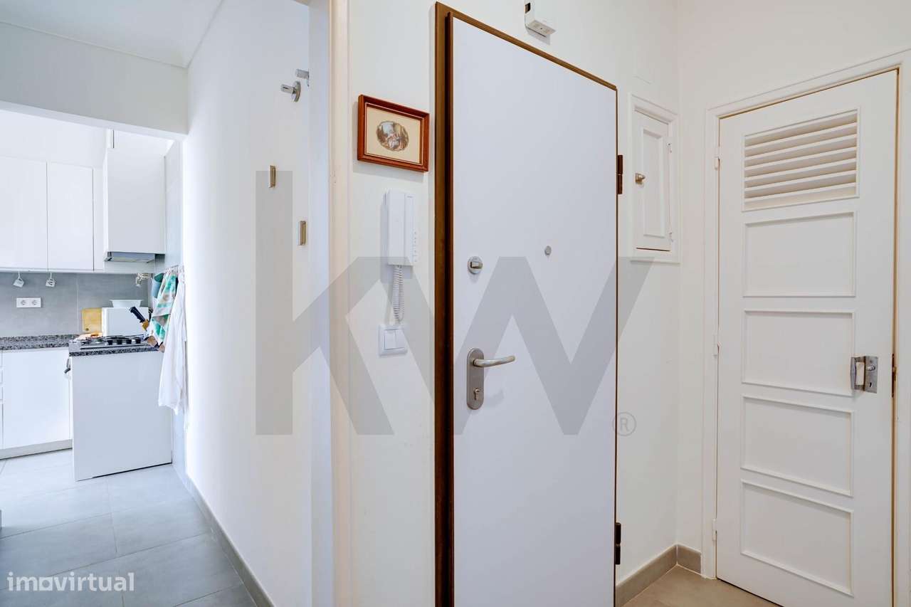 T2 Remodelado no Coração de Odivelas-23