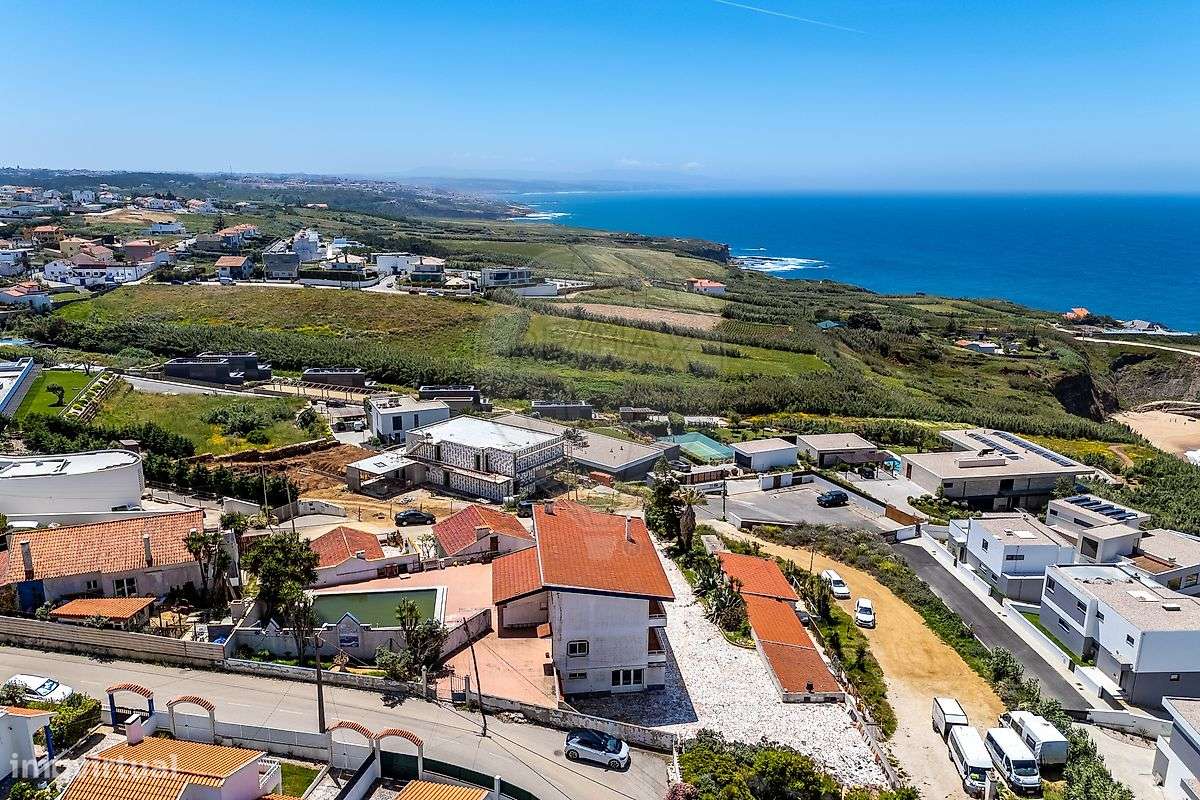 Terreno  para venda - Grande imagem: 3/7