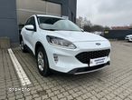 Ford Kuga - 3