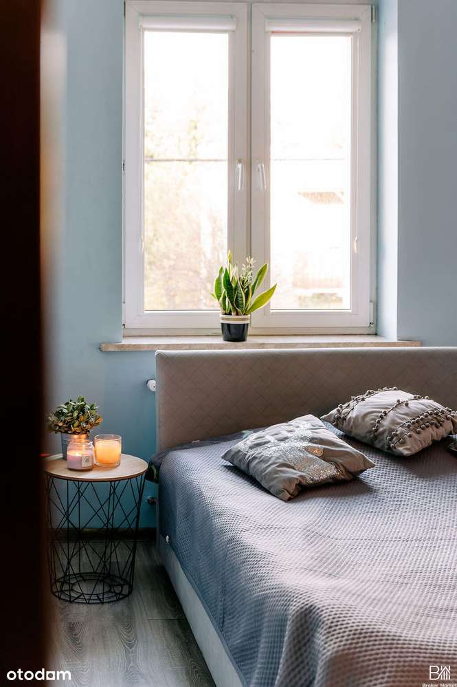 Mieszkanie 74 m², I piętro-11