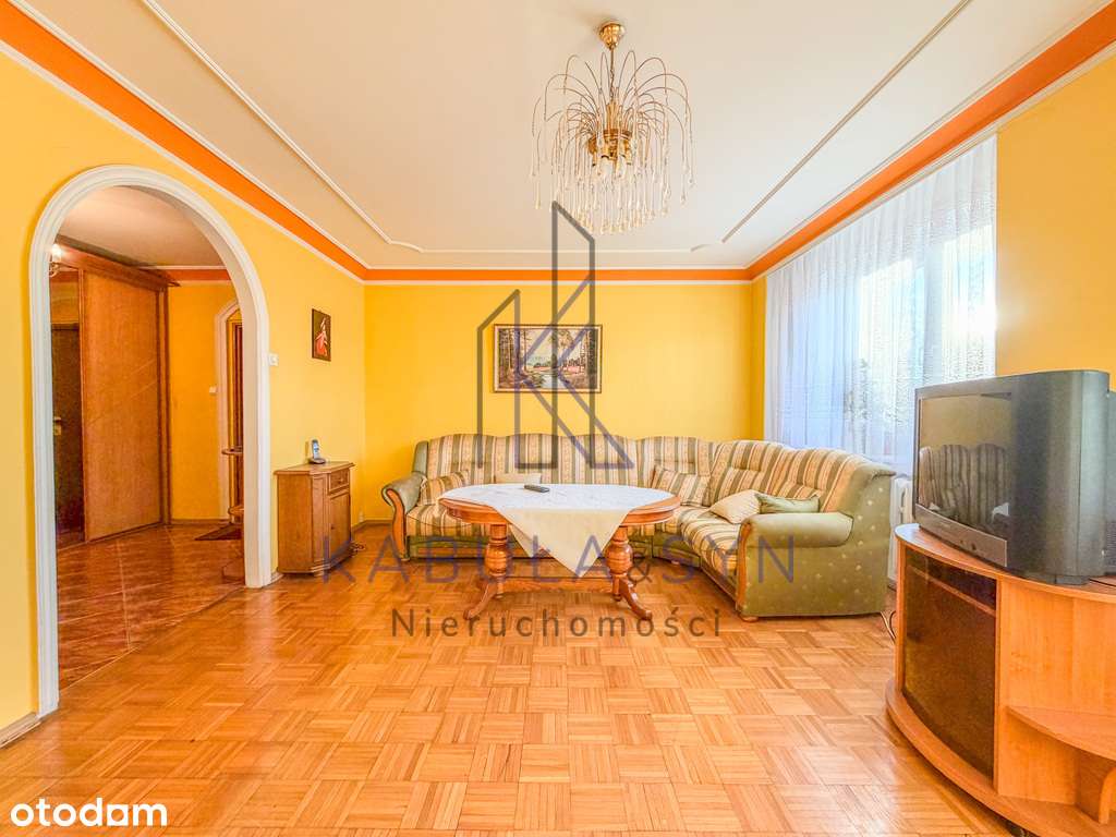 81m | 2 piętro | Balkon-11