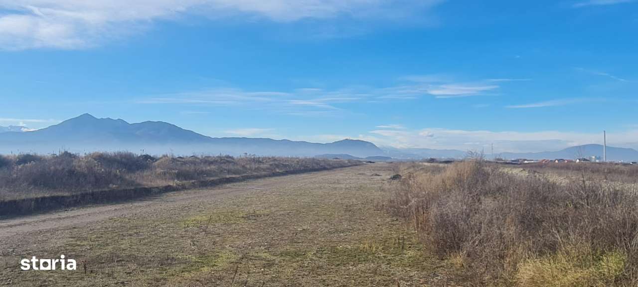 SC VIMAK IMOBILIARE vinde teren intravilan-9