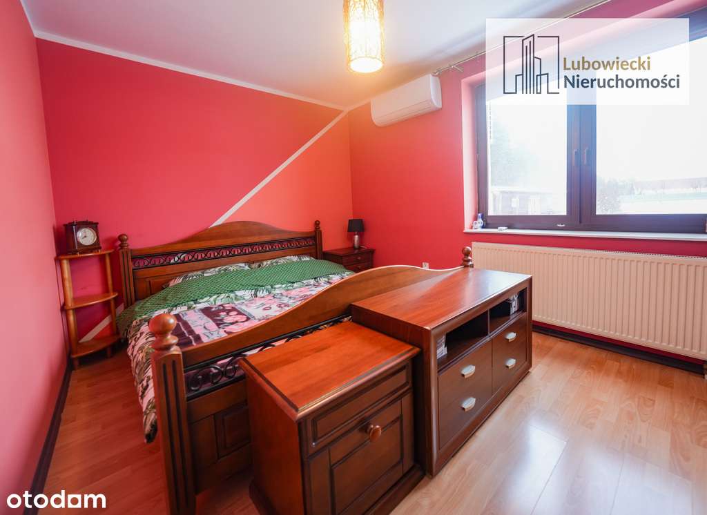 Dom w miejscowości Prusowy Borek-13