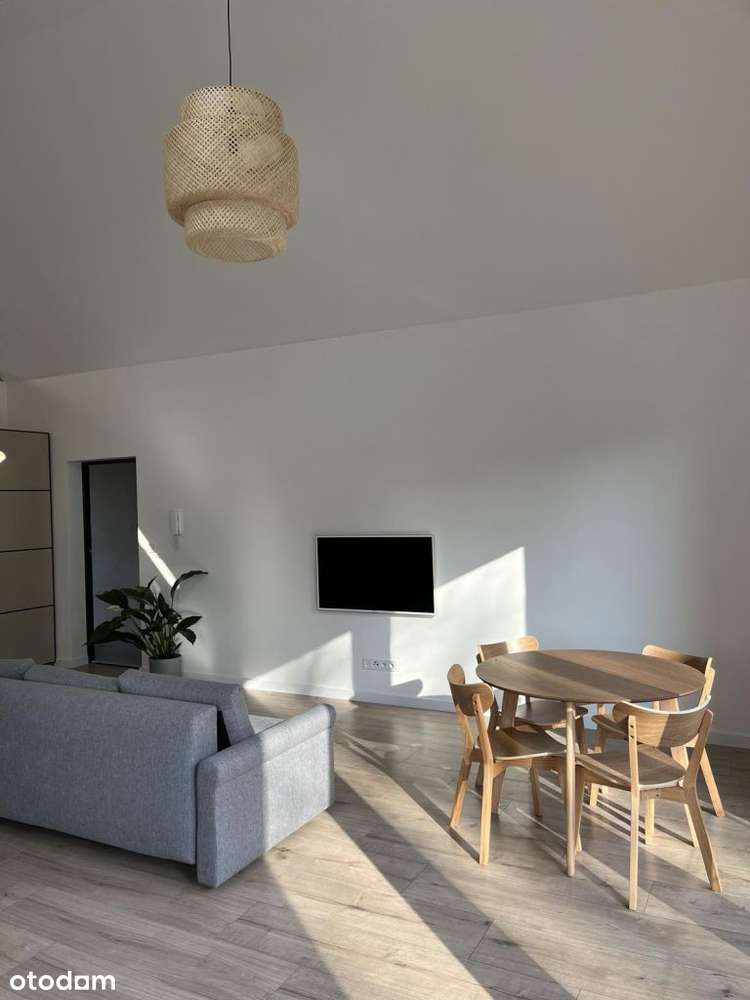 Dwupak inwestycyjny 2 mieszkania z najemcami !! 85-4