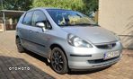 Honda Jazz 1.2 LS - 6