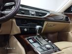 Audi A6 Avant 3.0 TDi V6 Exclusive Multitronic - 12