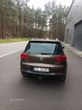 Volkswagen Tiguan 2.0 TDI DPF BlueMotion Technology Life - 10