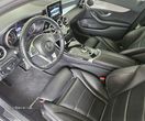 Mercedes-Benz C 180 (BlueTEC) d Station 7G-TRONIC AMG Line - 18