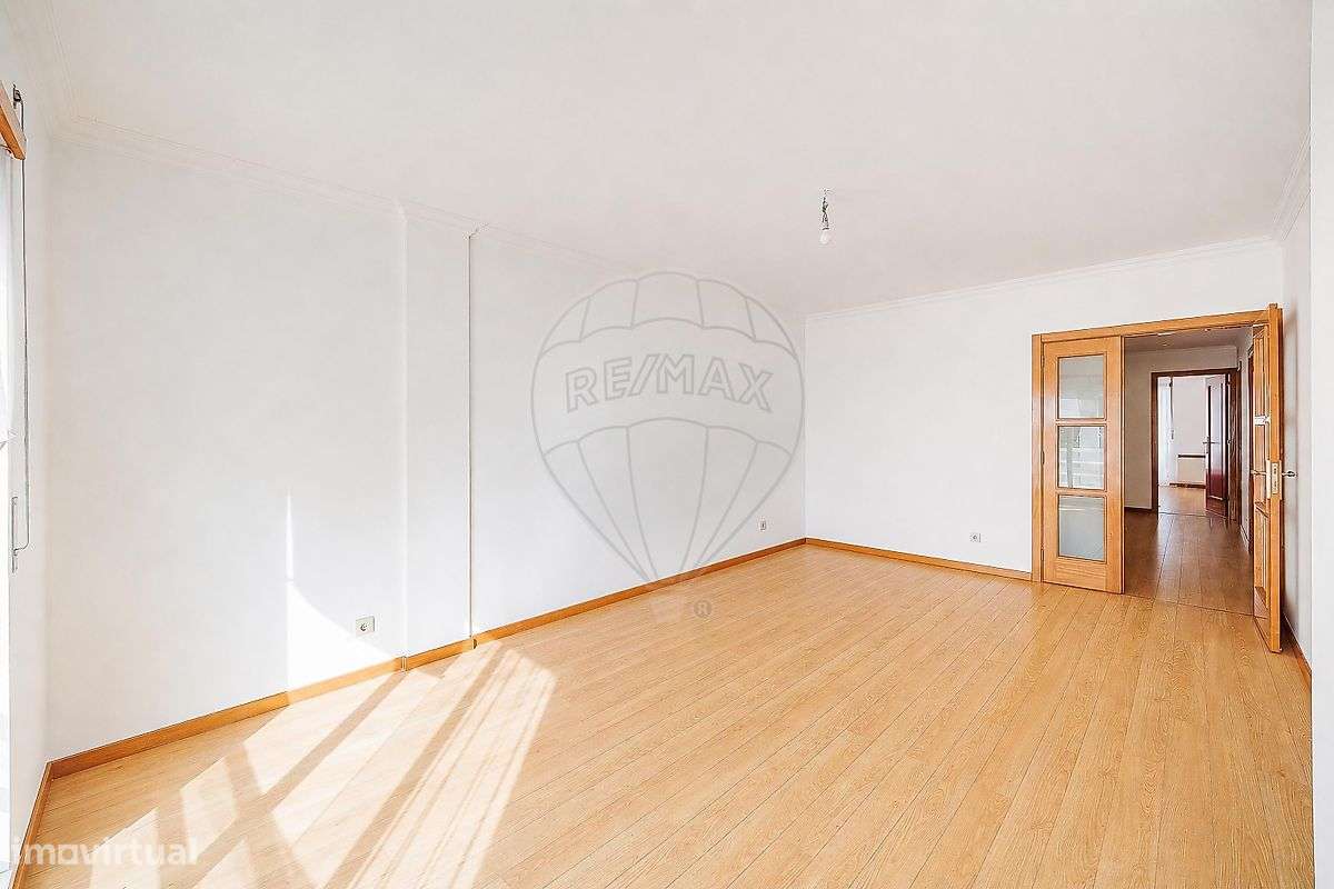 Apartamento T2 para venda-41