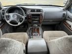 Nissan Patrol GR 3.0 TDI Elegance - 5