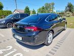 Opel Insignia - 8