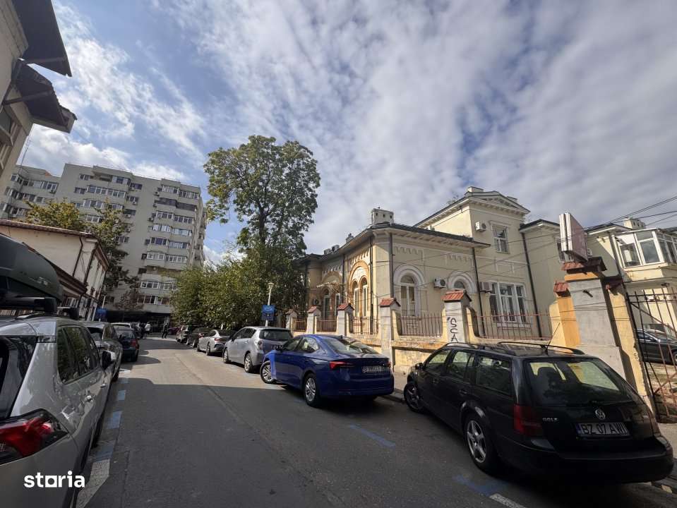 Oportunitate pentru segmentul medical !-1