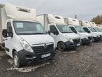 Motor renault master 2.3 euro 5 - 1