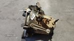 Caixa De Velocidades Peugeot 206 Hatchback (2A/C) - 4