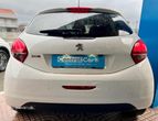 Peugeot 208 1.5 BlueHDi Signature - 9