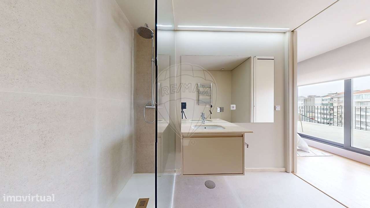 Apartamento T2 para venda-14