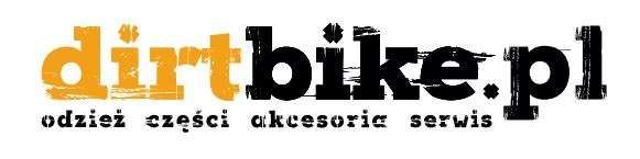 Dirtbike Husqvarna Poznań