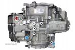 SKRZYNIA 6F35 DO FORD TRANSIT MONDEO FUSION - 3