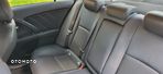 Toyota Avensis 1.8 Premium - 19