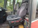 Setra 315 w całości na części lusterka szyby fotele kufry szyberdach zegary bus autobus - 5