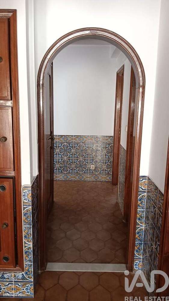 Apartamento T3 em Penha de França de 96,00 m2 - Grande imagem: 5/17