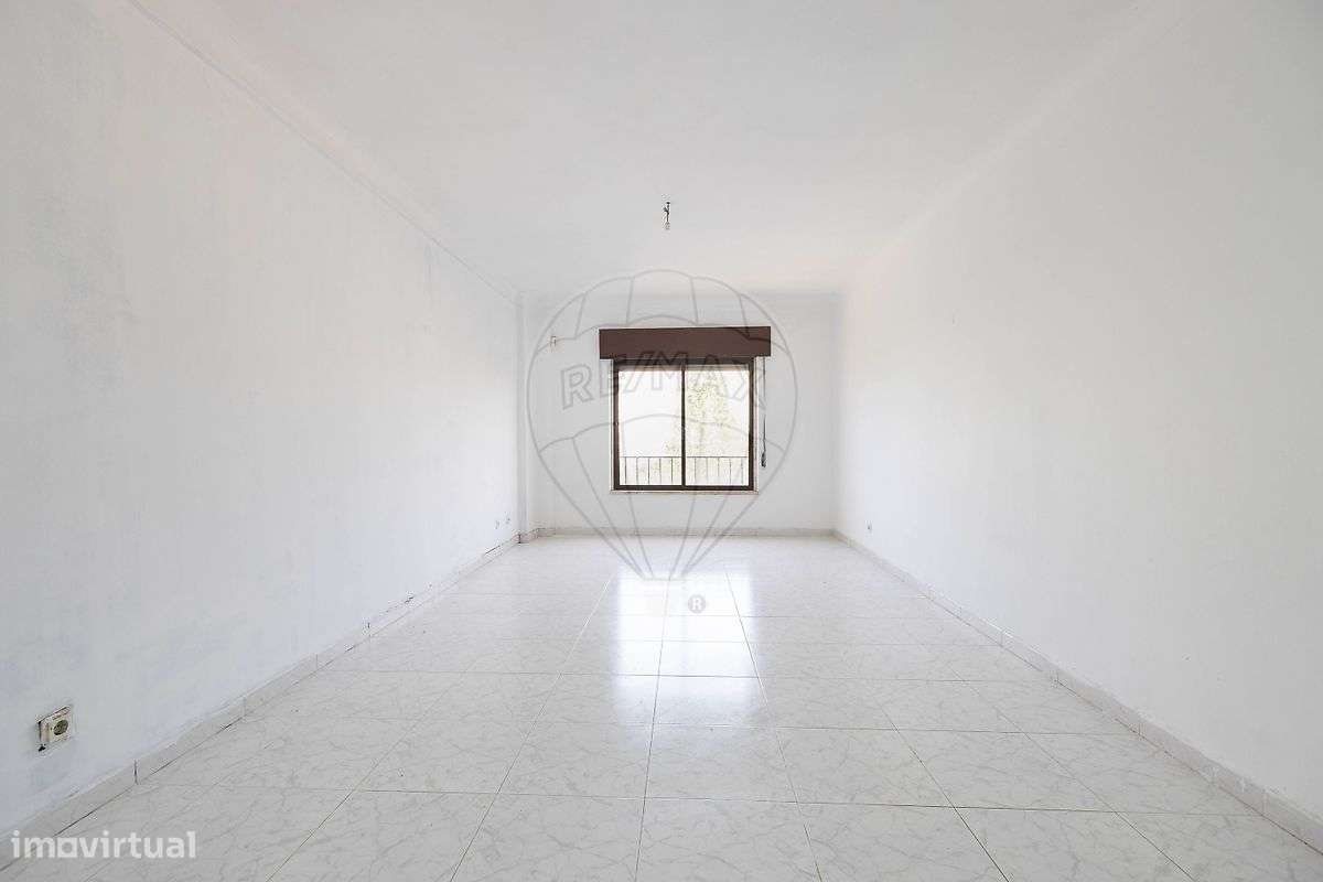 Apartamento T2 para venda-9