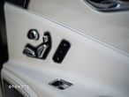 Bentley Continental Flying Spur New V8 Azure - 14