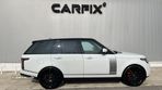 Land Rover Range Rover 4.4 SDV8 Autobiography - 1