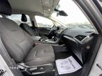 Ford S-Max 2.0 TDCi 4WD Titanium PowerShift - 16