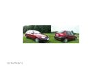 Nowy Kompletny Hak Holowniczy + Kula do  Daewoo Lanos + Sedan + Hatchback HTB 3/5D od 1997 do 2003 - 7
