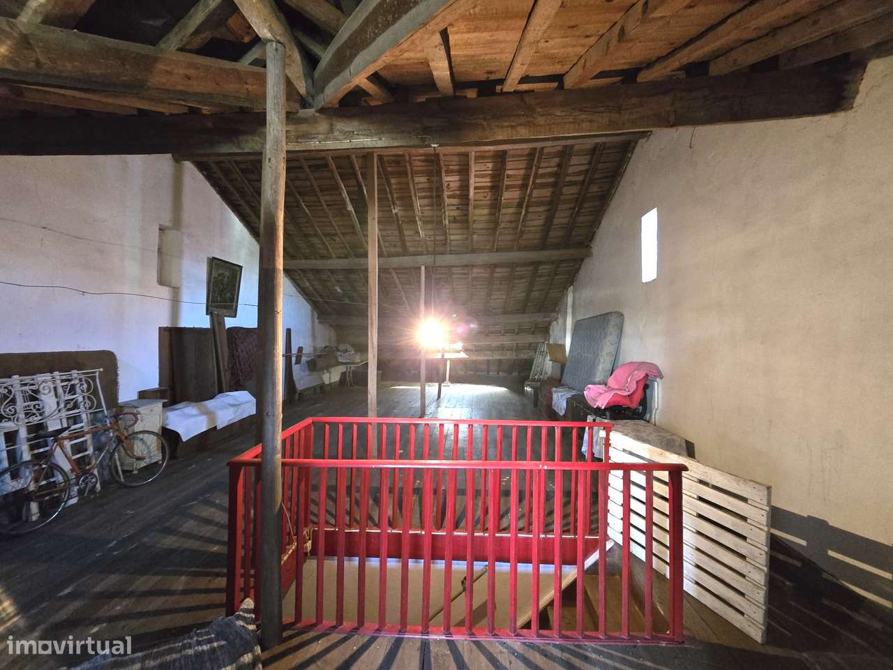 Moradia, 318 m², Ovar, São João, Arada e São Vicente de Pereira Jusã-20